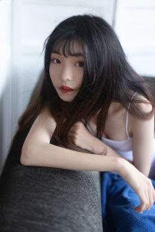 JAPANESE成熟人妻XVIDEOS